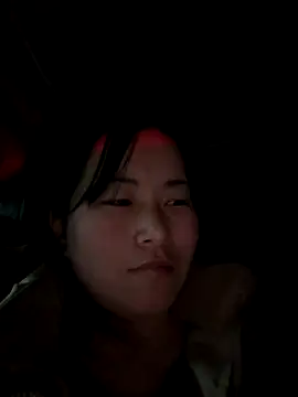 duoduobaby live sex cam