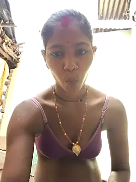 Fasfas2 live sex cam