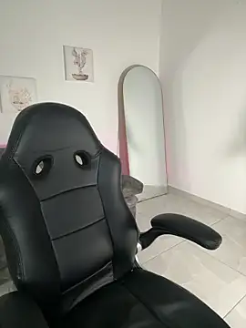 Megan_lu2 live sex cam