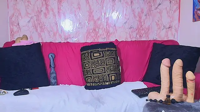 Charlotte_Bradshaw live sex cam