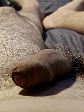 hotboygr live sex cam