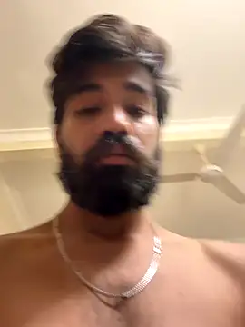 priyansh9283 live sex cam