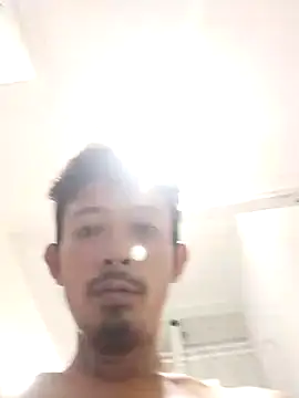 Dwirosebig live sex cam