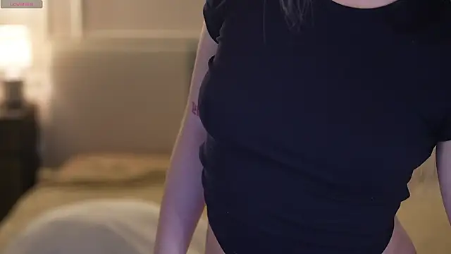 Cassy-Celestial_ live sex cam