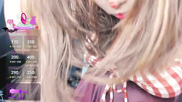 Teen_sofia_ live sex cam