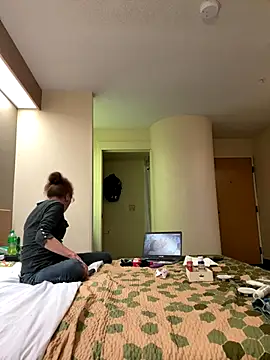 Jordan99_9 live sex cam
