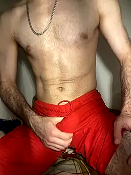 speddy34 live sex cam