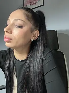 Bella_Vixen_ live sex cam