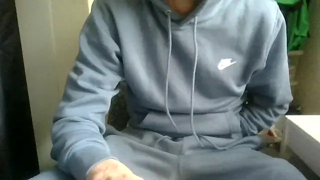 juju78jujuu live sex cam