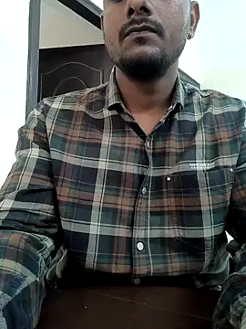 aryaaap live sex cam