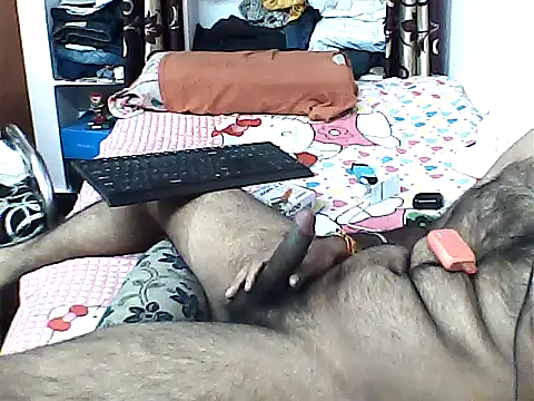 sanik_2428 live sex cam