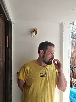 zefside42 live sex cam