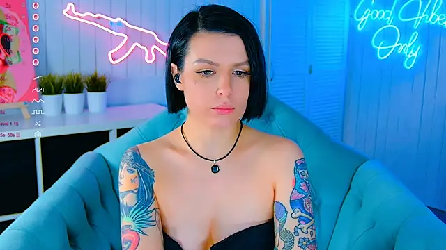 My_toys_pink live sex cam