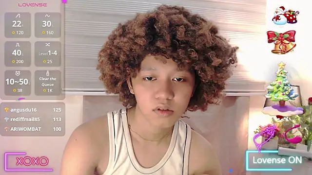 yourfavdollyxxx live sex cam