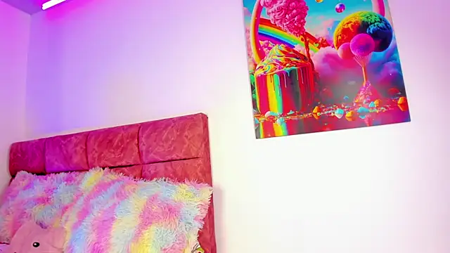 Baby_Steff live sex cam