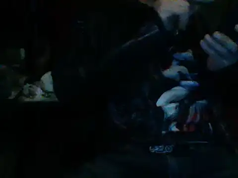 mrdemoncrowly live sex cam