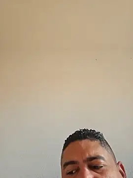 gordito_xx live sex cam