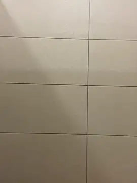 Turkishleo live sex cam