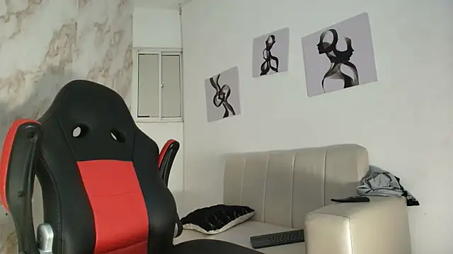 ANDRES_STUD live sex cam
