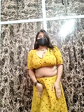 Wow_Riya live sex cam