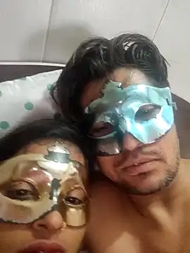 Ranjana_01 live sex cam