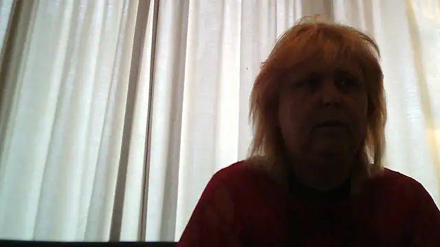 Sylviastar46 live sex cam