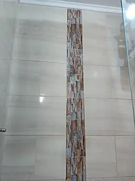 latiin_boy21 live sex cam