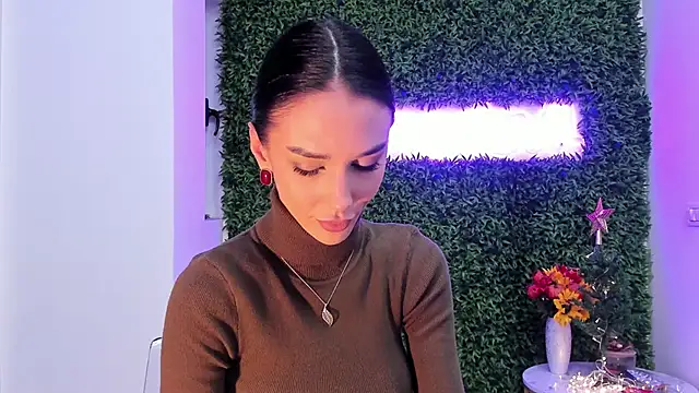 realhotfallingdevil live sex cam