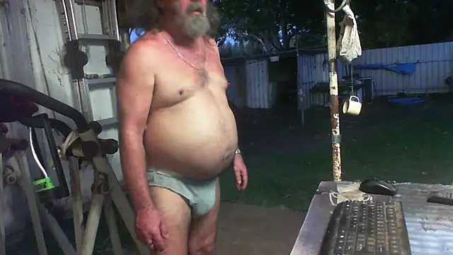 herbie010666 live sex cam