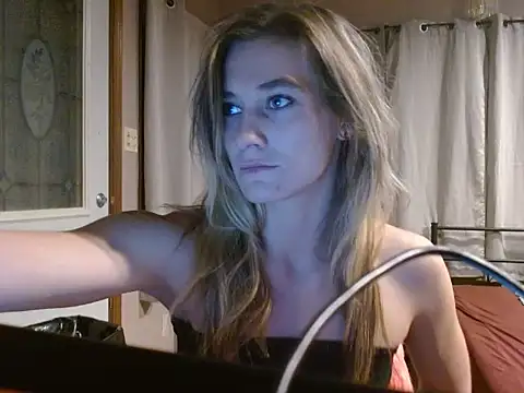 missymilf live sex cam