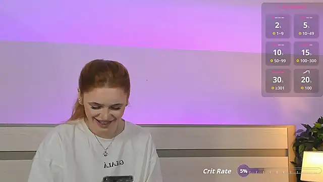 Phoenix_Margo live sex cam