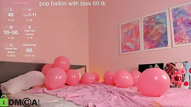 Sara_Robinson live sex cam