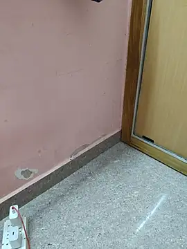 smgrtamil live sex cam