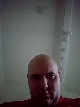 mario890605 live sex cam