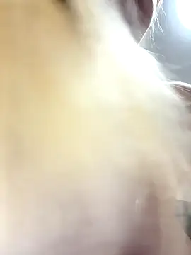 -BalanCe- live sex cam