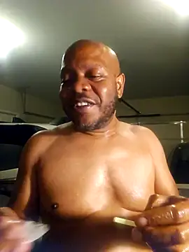 personalityalwayswins2 live sex cam