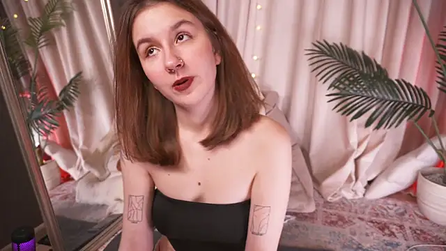 mind_game live sex cam