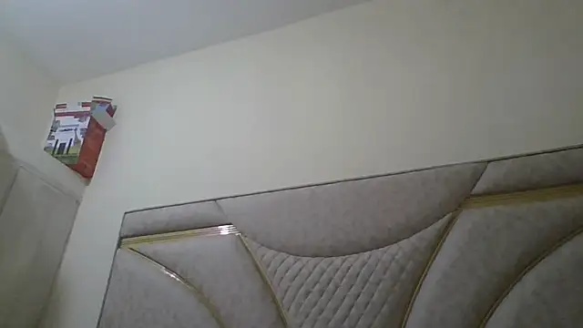 Pers_Ona live sex cam