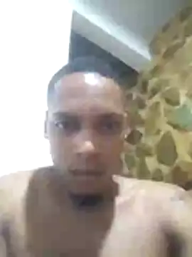 spicycouplex live sex cam