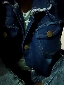 Kumkum_36 live sex cam