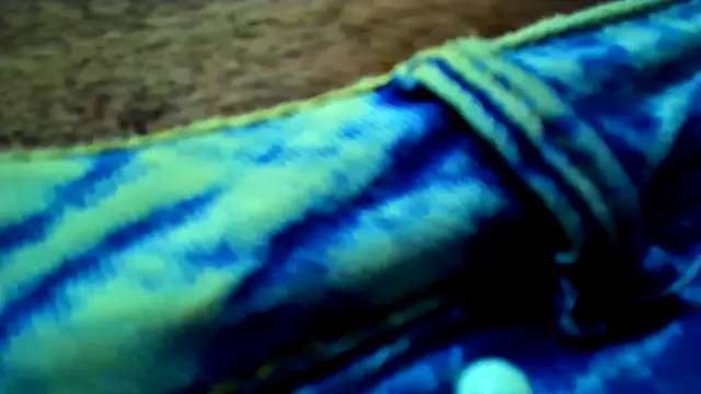 Aliice_Doll live sex cam