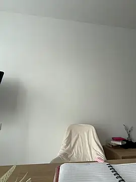 streetdoll live sex cam