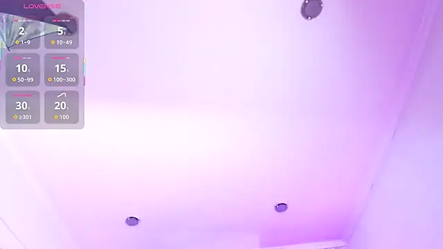 Giorgina_Parado live sex cam