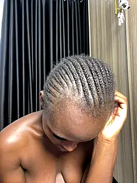 Random_cummer live sex cam