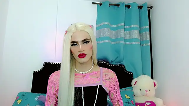 money_Ts_ live sex cam