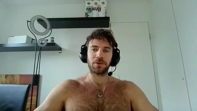 alpha-hunk live sex cam
