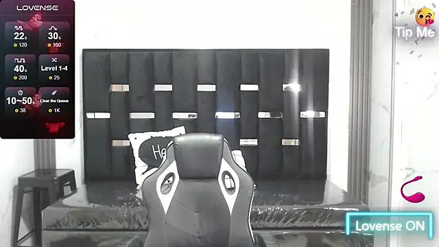 valeria_a1 live sex cam