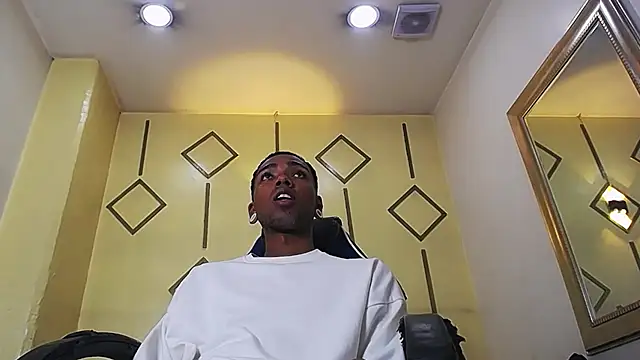 CollemanStone live sex cam