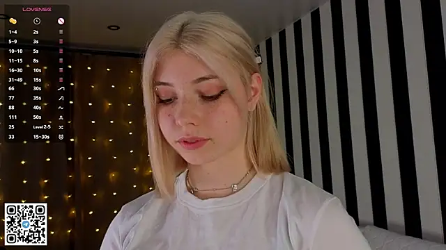 SibleyDurborow live sex cam