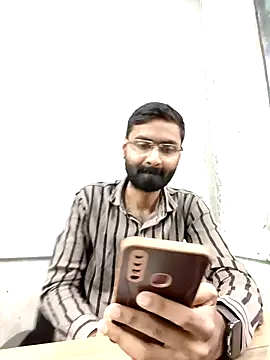 smartboy9smit live sex cam